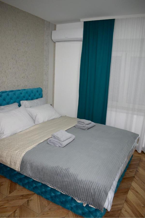 Pink House Apartments Jagodina Dış mekan fotoğraf